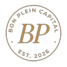 Bon Plein Capital
