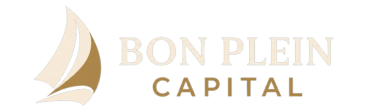 Bon Plein Capital