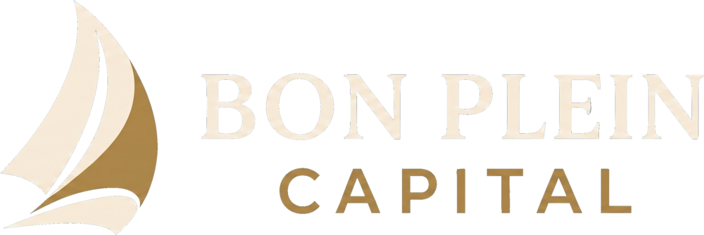 Bon Plein Capital